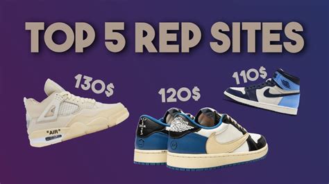 how to sell replica shoes on ebay|best sites to buy reps.